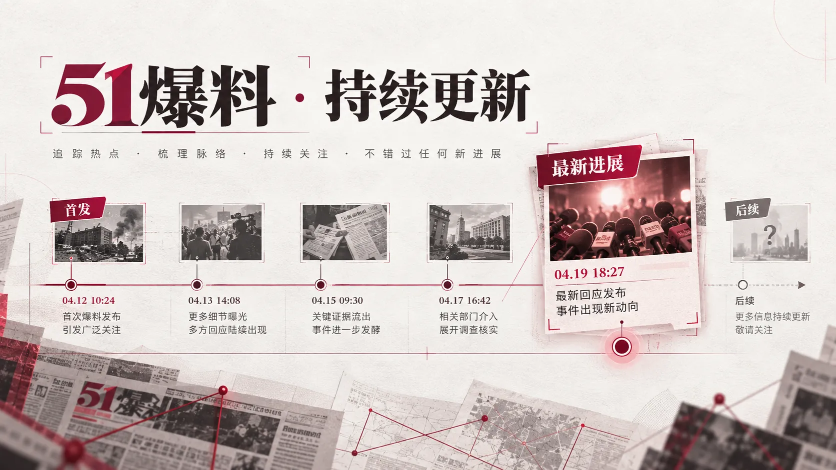 停车场入口与收费告示