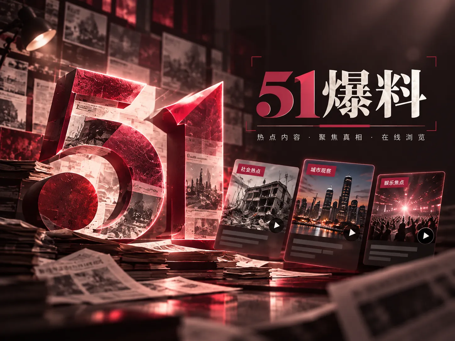 快递纸箱与物流标签
